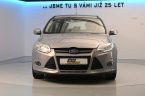 Ford Focus - fotka číslo 2