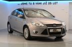 Ford Focus - fotka číslo 3