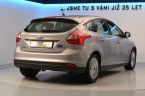Ford Focus - fotka číslo 4