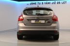 Ford Focus - fotka číslo 5