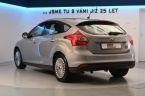 Ford Focus - fotka číslo 6