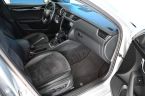 Škoda Octavia - fotka číslo 9