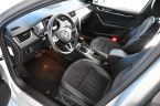 Škoda Octavia - fotka číslo 10