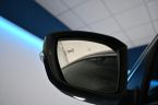 Škoda Octavia - fotka číslo 28