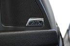 Škoda Octavia - fotka číslo 29