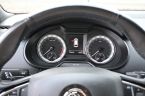 Škoda Octavia - fotka číslo 30