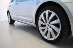 Škoda Octavia - fotka číslo 35
