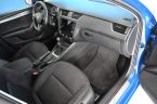 Škoda Octavia - fotka číslo 9