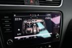 Škoda Octavia - fotka číslo 16