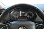 Škoda Octavia - fotka číslo 28