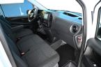 Mercedes Vito - fotka číslo 10