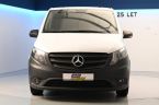 Mercedes Vito - fotka číslo 2