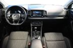 Škoda Karoq - fotka číslo 11