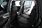 Ford S-MAX - fotka číslo 11