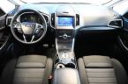 Ford S-MAX - fotka číslo 18