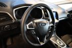 Ford S-MAX - fotka číslo 20