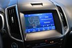 Ford S-MAX - fotka číslo 22