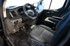 Ford Transit - fotka číslo 10