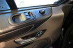 Ford Transit - fotka číslo 12
