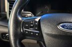Ford Transit - fotka číslo 14