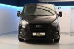 Ford Transit - fotka číslo 2
