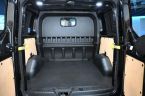 Ford Transit - fotka číslo 7