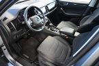 Škoda Kodiaq - fotka číslo 9