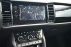 Škoda Kodiaq - fotka číslo 14
