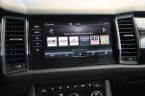 Škoda Kodiaq - fotka číslo 15