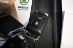 Škoda Kodiaq - fotka číslo 25