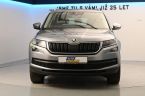 Škoda Kodiaq - fotka číslo 2