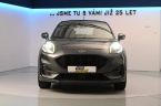 Ford Puma - fotka číslo 2
