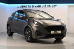 Ford Puma - fotka číslo 3