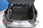Ford Puma - fotka číslo 7