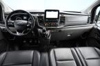 Ford Transit - fotka číslo 9