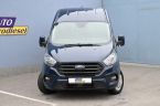 Ford Transit - fotka číslo 1