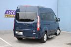 Ford Transit - fotka číslo 2