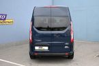 Ford Transit - fotka číslo 3