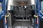 Ford Transit - fotka číslo 4