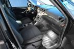 Ford S-MAX - fotka číslo 9