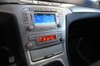 Ford S-MAX - fotka číslo 14