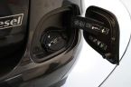 Mercedes Třída C - fotka číslo 28