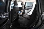 Ford S-MAX - fotka číslo 9