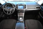 Ford S-MAX - fotka číslo 12
