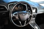 Ford S-MAX - fotka číslo 13