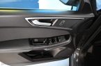 Ford S-MAX - fotka číslo 15