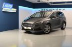 Ford S-MAX - fotka číslo 1