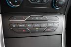 Ford S-MAX - fotka číslo 19