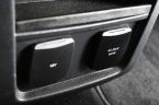 Ford S-MAX - fotka číslo 24