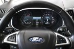Ford S-MAX - fotka číslo 25